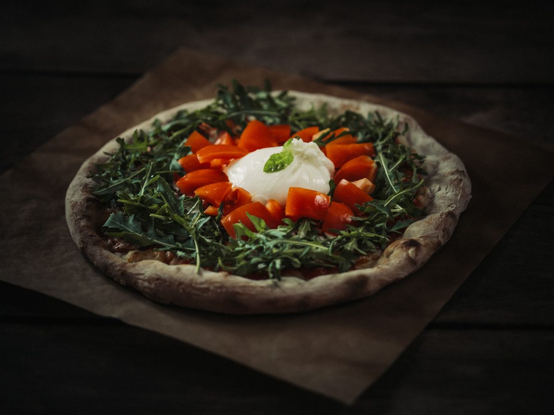 1120×840-paradiso-food2 1120×840-paradiso-food2