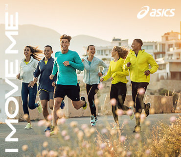 ASICS_GS_Blog_Introbild_IMM_370x320px
