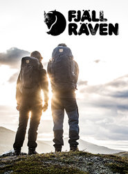 185×250-aiko-bode–interview-fjall-raven-blog