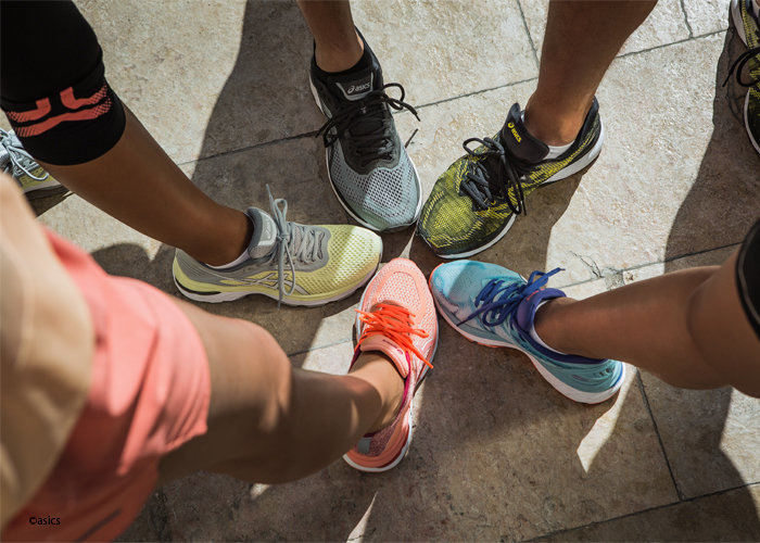 700×500-asics3 700×500-asics3