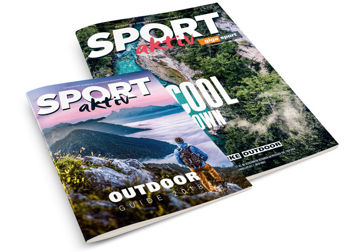 700×500-sportaktiv-juni-18 700×500-sportaktiv-juni-18