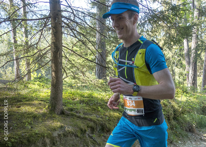 700×500 Test Trailrunning 03 (c) Georg Doppler 700×500 Test Trailrunning 03 (c) Georg Doppler
