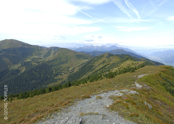 700×500 Test Trailrunning 04 (c) Georg Doppler 700×500 Test Trailrunning 04 (c) Georg Doppler