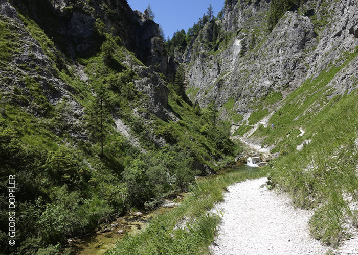 700×500 Test Trailrunning 05 (c) Georg Doppler 700×500 Test Trailrunning 05 (c) Georg Doppler