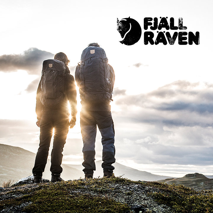720×720-aiko-bode–interview-fjall-raven-blog