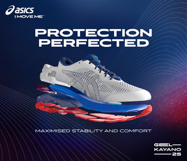 ALM22_88_KAYANO25_GIGASPORT_BANNER_LANDING-PAGE_370x320