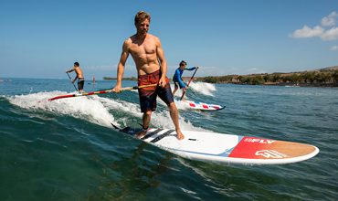 370×220-sup