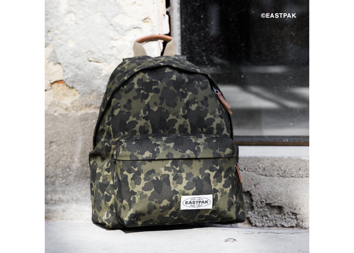700×500-eastpak_1