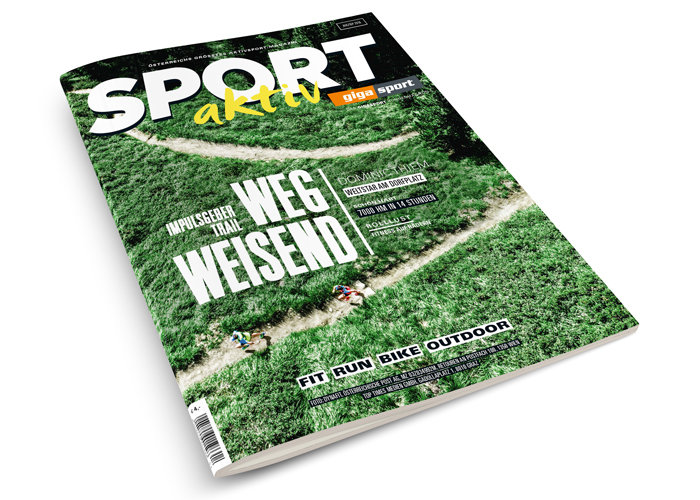 700×500-sportaktiv-august18 700×500-sportaktiv-august18
