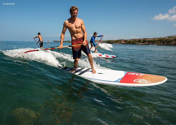 700×500-sup-1 700×500-sup-1