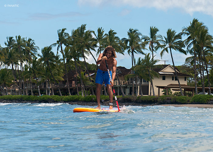 700×500-sup-2 700×500-sup-2