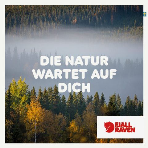 960×960-fjallraven-banner