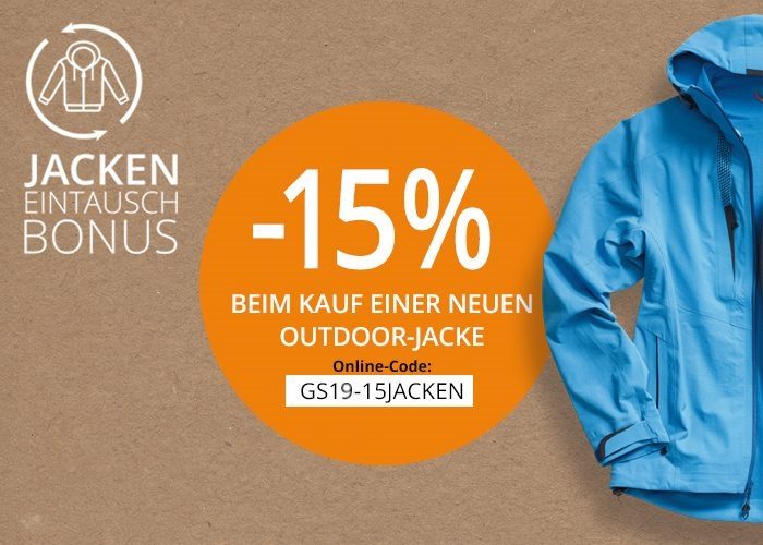 700x500-jacken-etb19-700x500 700x500-jacken-etb19-700x500