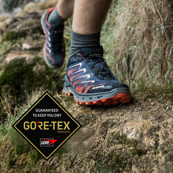 720×720-goretex