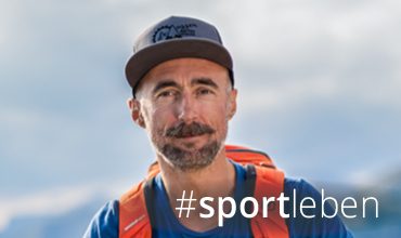 Blog-Uebersicht-Wandern 370×220