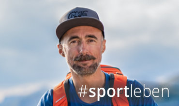 Blog-Uebersicht-Wandern 370×220