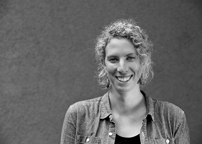 birgit_grosmann birgit_grosmann