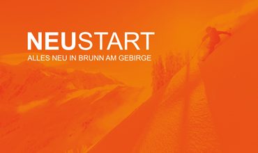 370×220-brunn-am-gebirge-neu