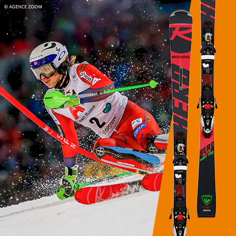 480×480-rossignol-hero-lite-gsp 480×480-rossignol-hero-lite-gsp