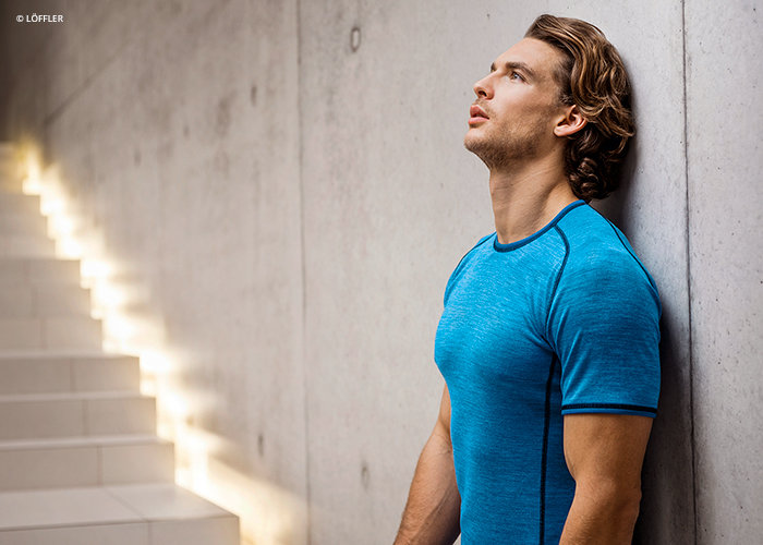700×500-merino-blog-3 700×500-merino-blog-3
