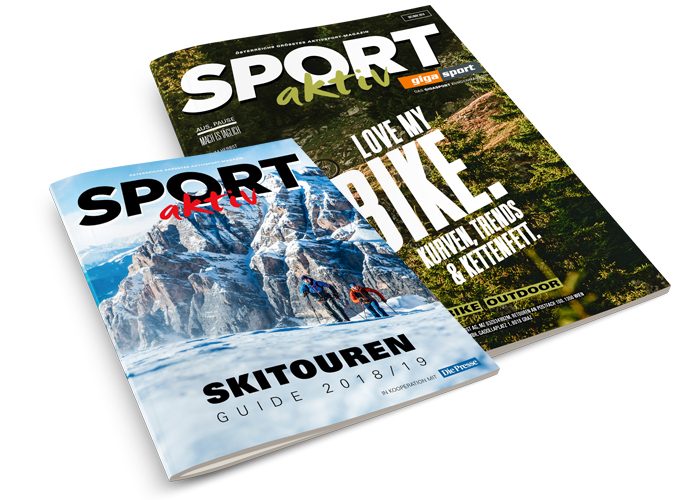 700x500-sportaktiv-oktober-18 700x500-sportaktiv-oktober-18