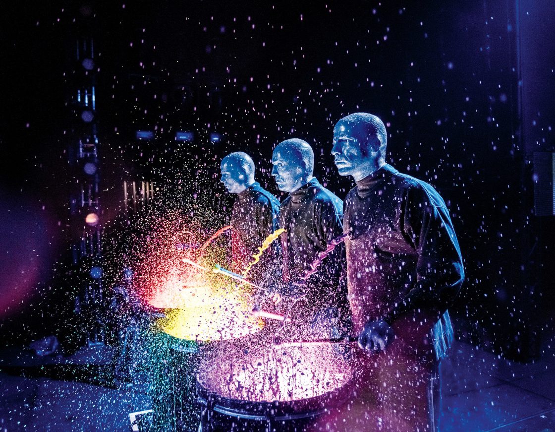 blue-man-group-foto-02-credit-lindsay-best-2017-blue-man-productions-llc blue-man-group-foto-02-credit-lindsay-best-2017-blue-man-productions-llc