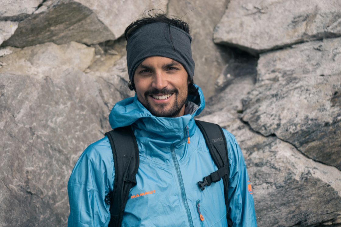 stefan-filzmoser-mammut-4 stefan-filzmoser-mammut-4
