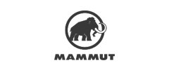 240×100-mammut