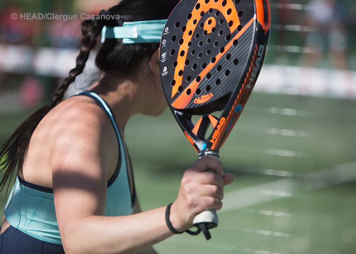 700×500-padel-tennis