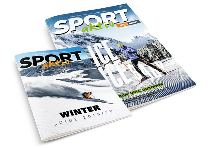 700×500-sportaktiv-dezember-18 700x500-sportaktiv-dezember-18