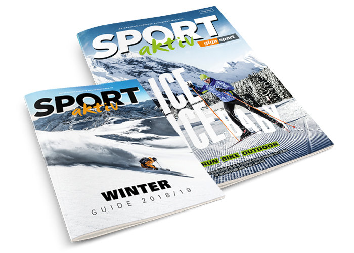 700×500-sportaktiv-dezember-18 700×500-sportaktiv-dezember-18