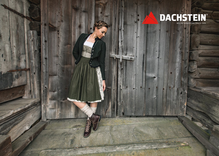 Lena-Hoschek_Blog_700x500px Lena-Hoschek_Blog_700x500px