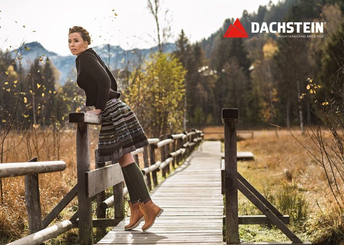 Lena-Hoschek_Blog_700x500px3 Lena-Hoschek_Blog_700x500px3