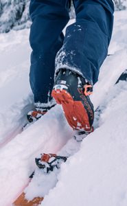 185×300-dynafit-hoji-produkttest-stefan-filzmoser-blog-ansicht