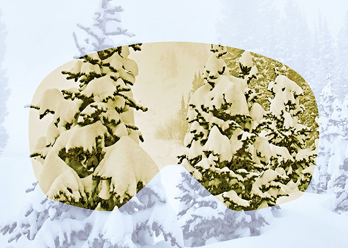 700×500-2 700×500-2