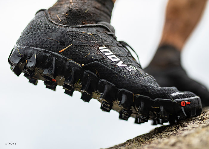 700×500-inov-8-blog-2 700×500-inov-8-blog-2