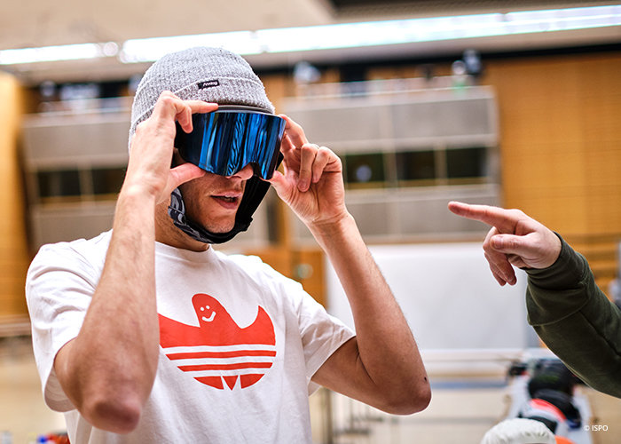700×500-ispo-award19-2 700×500-ispo-award19-2
