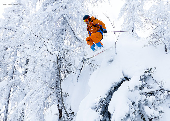 700×500-michi-schatz-wirsindgigasport-blog-1 700×500-michi-schatz-wirsindgigasport-blog-1