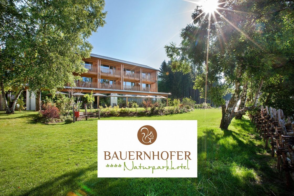 plc-koop-bauernhofer-key-visual-mit-logo plc-koop-bauernhofer-key-visual-mit-logo