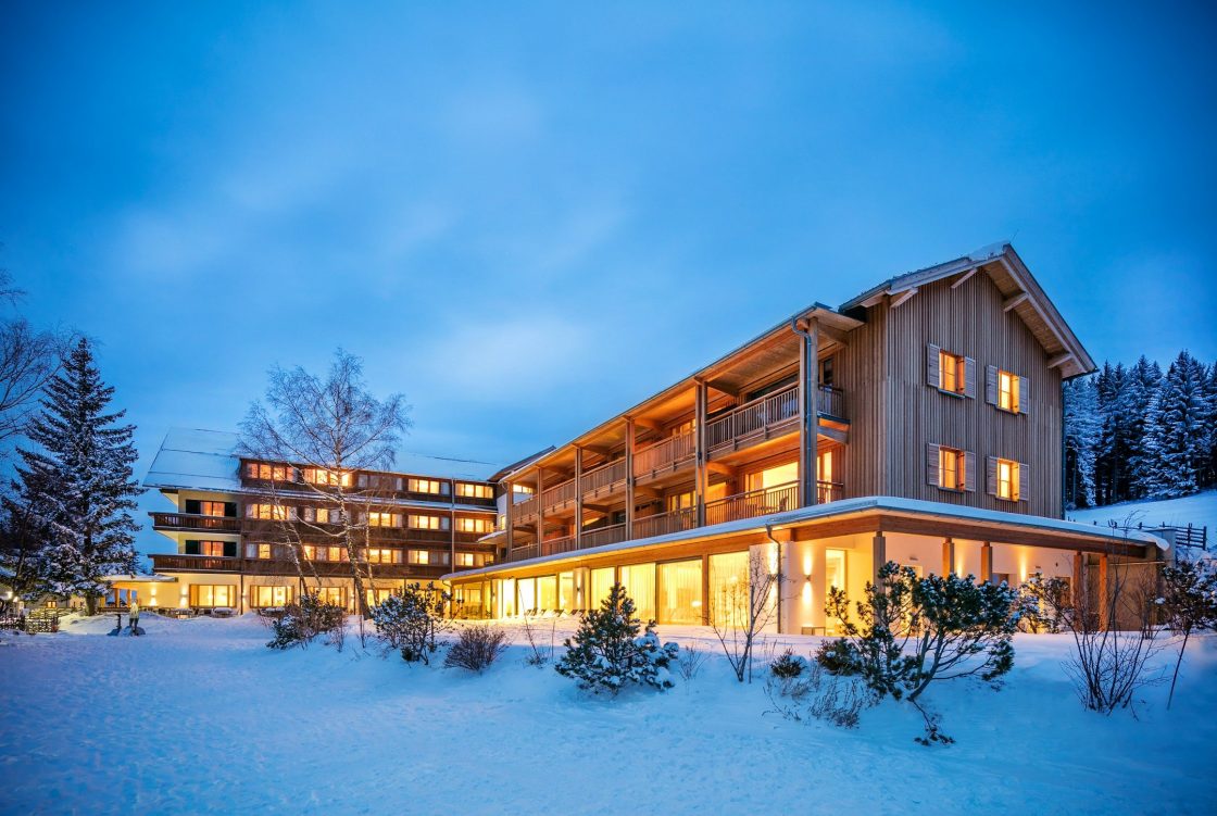 plc-koop-naturparkhotel-bauernhofer-2018-foto-harald-eisenberger plc-koop-naturparkhotel-bauernhofer-2018-foto-harald-eisenberger