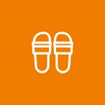 512×512-webshop-icons-badeschuhe
