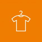 512×512-webshop-icons-bekleidung
