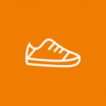 512×512-webshop-icons-schuhe