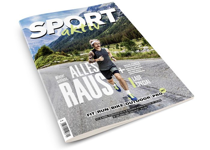 700×500-SPORTaktiv-Cover-Februar-2019 700x500-SPORTaktiv-Cover-Februar-2019
