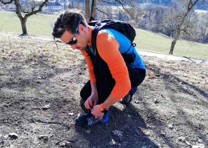 700×500-trianils-inov8–produkttest-1 700×500-trianils-inov8–produkttest-1