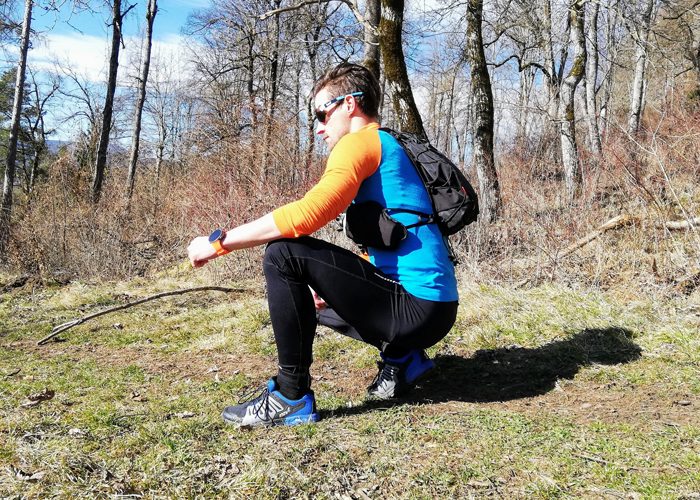 700x500-trianils-inov8–produkttest-3 700x500-trianils-inov8–produkttest-3