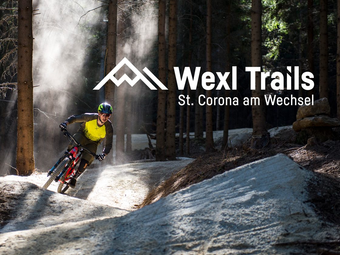 1120×840-wexl-trails 1120×840-wexl-trails
