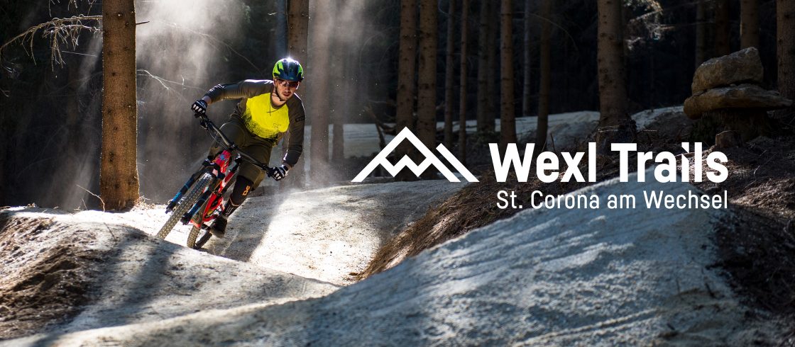 2240×980-wexl-trails1 2240×980-wexl-trails1