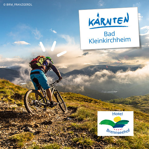 480×480-brennsee-hof-bike-gsp-fs19-neu 480×480-brennsee-hof-bike-gsp-fs19-neu