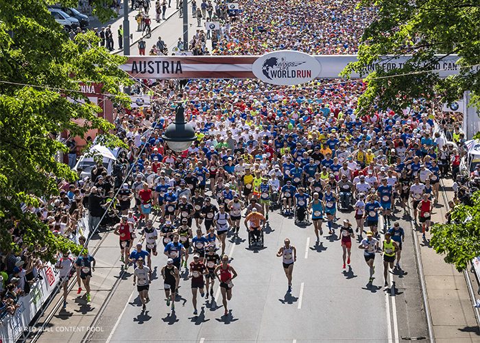 700×500-trainingsplan-10k-1monat-blog-1 Starterfeld Wings For Life World Run 2018, Wien